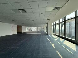 PS100 (D2), Office #451393461